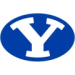 BYU Cougars Logo