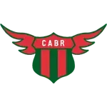 CA Boston River Logo