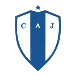 CA Juventud Logo