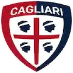 Cagliari Logo