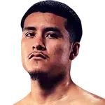Cain Sandoval Game Odds