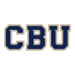 Cal Baptist Lancers Logo