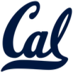 California Golden Bears Logo