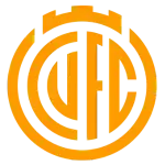 Cambridge United Logo