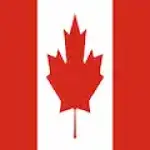 Canada Logo