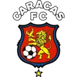Caracas FC Logo