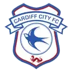 Cardiff City Game Odds