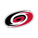 Florida Panthers vs Vegas Golden Knights Picks and Predictions October 25th 2025 12 Carolina Hurricanes Logo