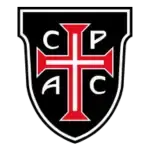 Casa Pia Logo