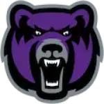 Central Arkansas Bears Logo