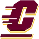 Central Michigan Chippewas Logo