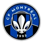 CF Montreal Logo