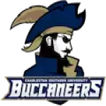 Charleston Southern Buccaneers Logo