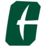Charlotte 49ers Logo