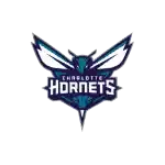 Milwaukee Bucks vs New York Knicks Picks and Predictions October 28th 2025 4 Charlotte Hornets Logo