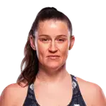 Chelsea Chandler Logo
