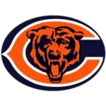 Cincinnati Bengals vs New York Jets Picks and Predictions October 26th 2025 10 Chicago Bears Logo
