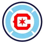 Chicago Fire Logo