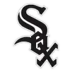 Chicago White Sox Game Odds