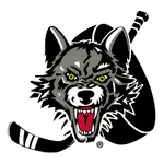 Ottawa Senators vs Boston Bruins Picks and Predictions October 27th 2025 7 Chicago Wolves Logo