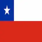 Chile Logo