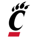 Cincinnati Bearcats Logo