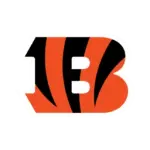 Cincinnati Bengals vs New York Jets Picks and Predictions October 26th 2025 11 Cincinnati Bengals Logo