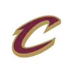 Portland Trail Blazers vs Golden State Warriors Picks and Predictions October 24th 2025 4 Cleveland Cavaliers Logo