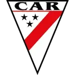Club Always Ready Logo