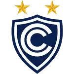 Club Cienciano Logo