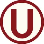 Club Universitario de Deportes Game Odds