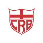 Clube de Regatas Brasil Game Odds