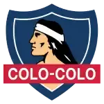 Colo Colo Logo
