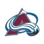Pittsburgh Penguins vs Vancouver Canucks Picks and Predictions October 21st 2025 8 Colorado Avalanche Logo