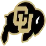 Pittsburgh Steelers vs Green Bay Packers Picks and Predictions October 26th 2025 8 Colorado Buffaloes Logo