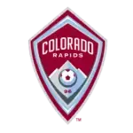 Colorado Rapids Logo