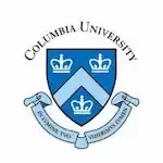 Columbia Lions Logo