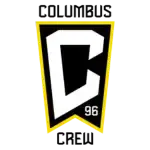 Columbus Crew SC Logo