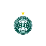 Coritiba Game Odds