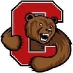 Cornell Big Red Logo