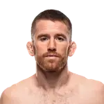 Cory Sandhagen Game Odds