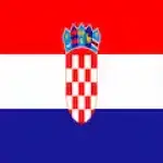 Croatia Logo