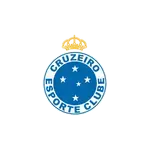 Cruzeiro Logo