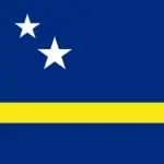 Curaçao Logo