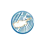 Cyprus Logo