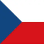 Czech Republic Logo