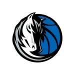 Chicago Bulls vs Atlanta Hawks Picks and Predictions October 27th 2025 9 Dallas Mavericks Logo