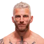 Daniel Hooker Logo