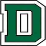 Dartmouth Big Green Game Odds