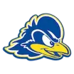 Delaware Blue Hens Logo